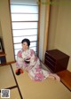 Sachiho Totsuka - Photo Ebony Style P6 No.3267f3