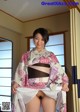 Sachiho Totsuka - Photo Ebony Style P1 No.613b61