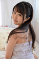 Arisa Misato - Spreadingxxxpics Japanese Teacher P8 No.03ea83