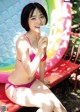 Ayame Okada 岡田彩夢, Weekly Playboy 2022 No.38 (週刊プレイボーイ 2022年38号) P7 No.58d39a