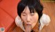 Gachinco Michiru - Nipplesfuckpicscom Fuking Sparm P4 No.caa74c