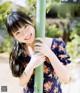 Ma Chia-ling 馬嘉伶, UTB+ 2018 No.43 (アップトゥボーイ プラス 2018年43号) P1 No.2192d0