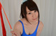 Shiori Satosaki - Pornpicshunter Xnxx Com P8 No.ebf5cb