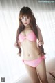 MyGirl Vol. 225: Model Fen Babi VV (粉 芭比 VV) (53 photos) P7 No.fc0eb5