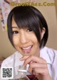 Riku Minato - Rk America Xnxx P3 No.9f137b