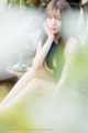 TGOD 2016-08-28: Model Cheng Tong Yan (程 彤 颜) (42 photos) P40 No.02aded