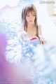 TGOD 2016-08-28: Model Cheng Tong Yan (程 彤 颜) (42 photos) P35 No.e4c4c9