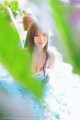 TGOD 2016-08-28: Model Cheng Tong Yan (程 彤 颜) (42 photos) P20 No.29a3da