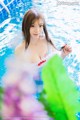 TGOD 2016-08-28: Model Cheng Tong Yan (程 彤 颜) (42 photos) P3 No.9b68c0