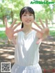 Shiori Kubo 久保史緒里, BOMB! 2019.10 (ボム 2019年10月号) P9 No.4c425e