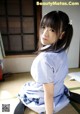 Aimi Sakamoto - Pornpic Sunny Honey P6 No.39207c Image No. 19