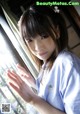 Aimi Sakamoto - Pornpic Sunny Honey P8 No.2a4491 Image No. 15