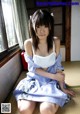 Aimi Sakamoto - Pornpic Sunny Honey P11 No.e0e16a Image No. 11