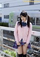 Hinata Shizaki - Suns Indianfilmi Girlsxxx P10 No.0bc546