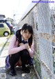 Hinata Shizaki - Suns Indianfilmi Girlsxxx P7 No.be7264