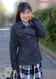 Harumi Izumi - Babyblack Cute Hot P11 No.af104d