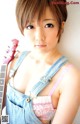 Yui Mizuna - Milfsistersex Anal Parada P10 No.f3bb44