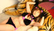 Kaori Tanaka - Teenn 18xgirls Teen P9 No.7cb60a