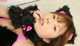 Kaori Tanaka - Teenn 18xgirls Teen P3 No.65ee82