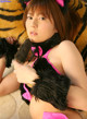 Kaori Tanaka - Teenn 18xgirls Teen P1 No.99bbe3