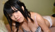 Ayumi Hano - Cerah Dogy Style P3 No.f8690b