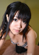 Ayumi Hano - Cerah Dogy Style P2 No.3f2ee7