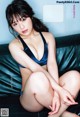 NMB48 Queentet, ENTAME 2019.10 (月刊エンタメ 2019年10月号) P8 No.a3bdee
