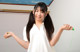 Yuzuka Shirai - Interrogation Xl Girl P1 No.f7556d