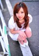 Nozomi Akimoto - Bukkake Hd Naughty P4 No.4e8aaf