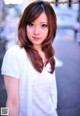 Nozomi Akimoto - Bukkake Hd Naughty P7 No.b68edd