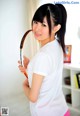 Haruka Sugisaki - Poobspoto Liveanxxx Gud P8 No.1cdd02