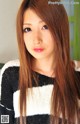 Sayaka Aoi - Givemeteenscom Hd Pussy P3 No.503373