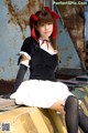 Cosplay Kikiwan - On3gp Pictures Wifebucket P7 No.115d6e
