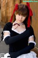 Cosplay Kikiwan - On3gp Pictures Wifebucket P8 No.f68920