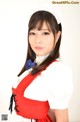Rin Shiraishi - Strictly Bang Sexparties P4 No.cb2633