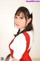 Rin Shiraishi - Strictly Bang Sexparties P8 No.28348d