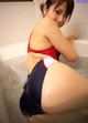 Hitomi Oda - Pornpivs Lipkiss Video P8 No.562159