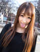 Kurea Hasumi - Sybil Hd Girls P2 No.629539