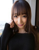 Kurea Hasumi - Sybil Hd Girls P4 No.dbced6