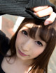 Kurea Hasumi - Sybil Hd Girls P7 No.64568b