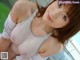 Akari Hoshino - Beshine Hostes Hdphotogallery P6 No.359be3 Image No. 13