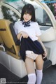 MyGirl Vol.394: Zhu Ke Er (Flower 朱 可 儿) (55 pictures) P25 No.60ae54