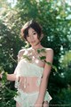 DKGirl Vol.090: Model Cang Jing You Xiang (仓 井 优香) (58 photos) P36 No.30258d