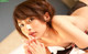 Yuki Natsume - Heel 18 Porn P3 No.fb52d6