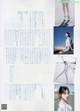 Miona Hori 堀未央奈, B.L.T Graph 2019年4月号 Vol.42 P7 No.596e31