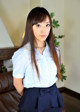 Rina Yuzuki - Imege Cumonface Xossip P6 No.915b91