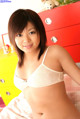 Momoko Komachi - Actress Brazzarssports Com P11 No.633f27