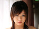 Momoko Komachi - Actress Brazzarssports Com P7 No.d4eaa5