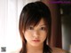Momoko Komachi - Actress Brazzarssports Com P8 No.475c87 Image No. 9