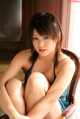 Momoko Komachi - Actress Brazzarssports Com P6 No.e62c7e